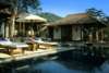 Pimalai Resort & Spa 